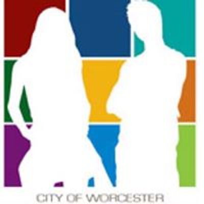 City of Worcester Division of Youth Opportunities
