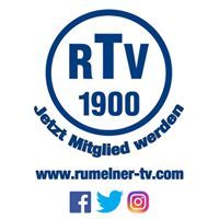 Rumelner TV