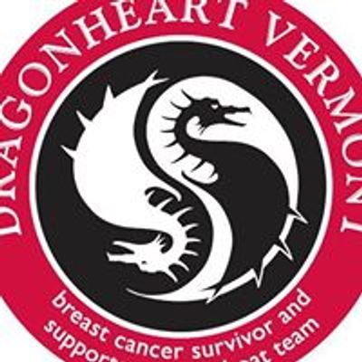 Dragonheart Vermont