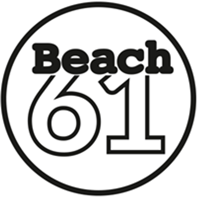 beach61