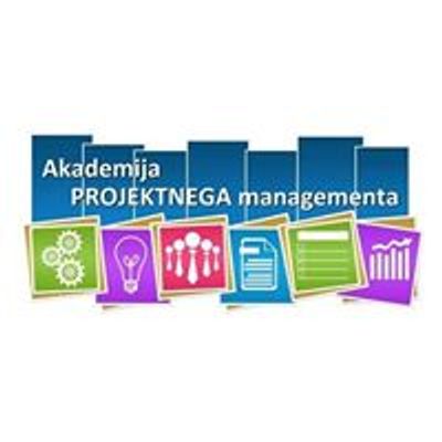 Akademija projektnega managementa