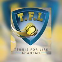 TFL Tennis Academy