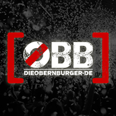 Die Obernburger