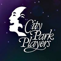 CityPark Players