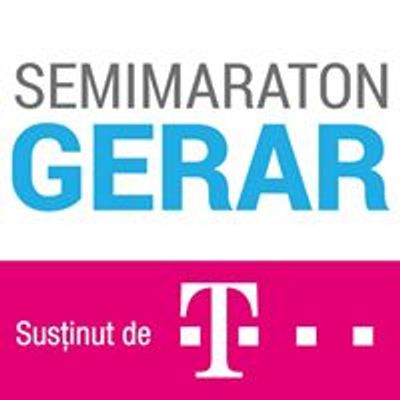 Semimaraton Gerar