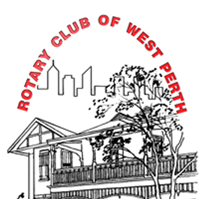Rotary Club of West Perth
