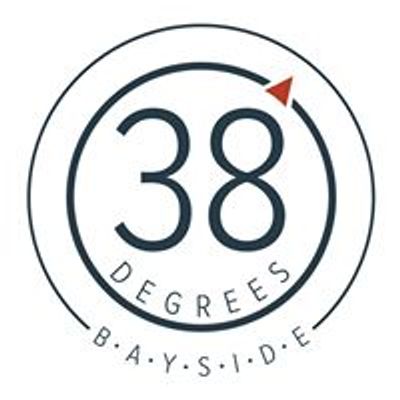 38 Degrees - Bayside
