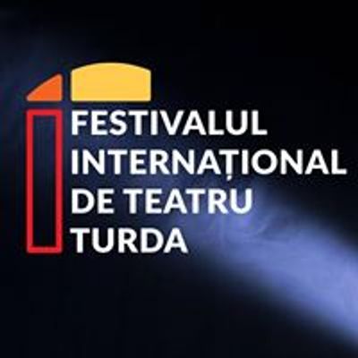 TURDA International Theatre Festival