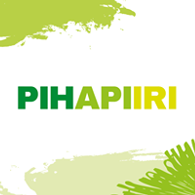 Pihapiiri