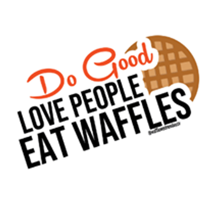 Waffle Wednesday CV