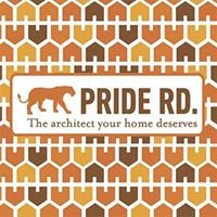 Pride Road: the architect your home deserves