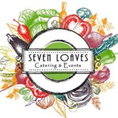 Seven Loaves Catering and Events