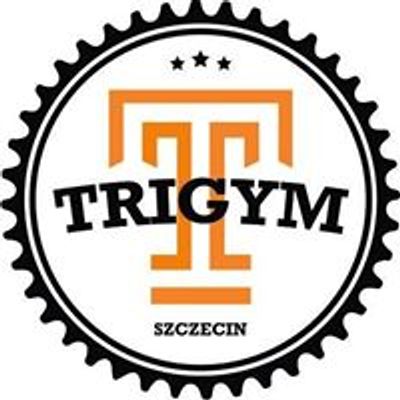 Trigym Szczecin