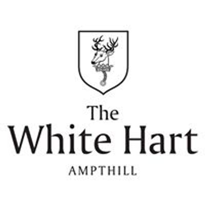 The White Hart, Ampthill