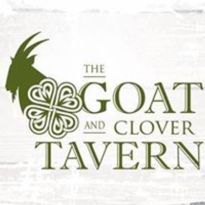 The Goat and Clover Tavern