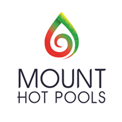 Mount Hot Pools