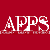 APPS Almaden Parents' Pre-school