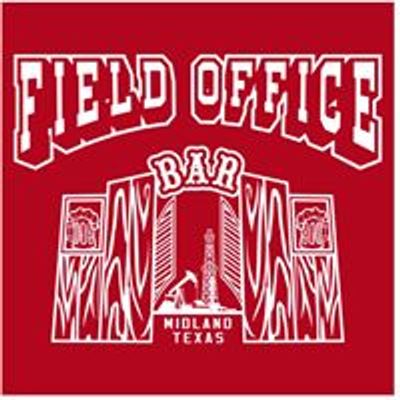 The Field Office