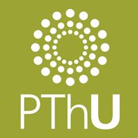 Protestantse Theologische Universiteit (PThU)