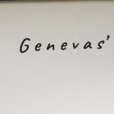 Genevas'
