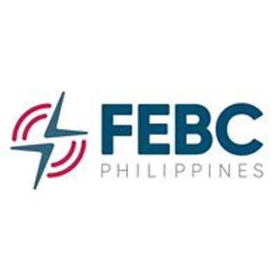 FEBC Radio