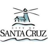 City of Santa Cruz Public Works