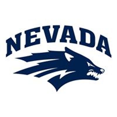 Nevada Wolf Pack