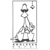 Klein's Anglesea Hotel