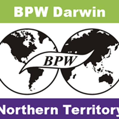 BPW Darwin