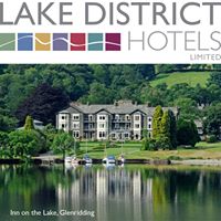 Lake District Hotels