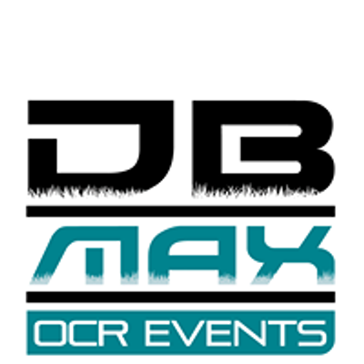 DBMax OCR Events