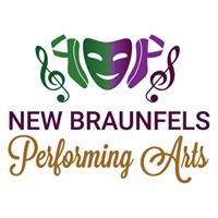 New Braunfels Performing Arts Academy