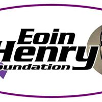 Eoin Henry Foundation