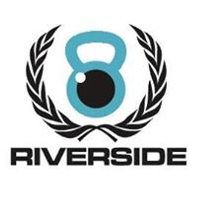 Riverside Coaching & Sports