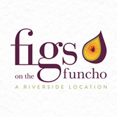 Figs on the Funcho