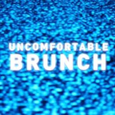 Uncomfortable Brunch