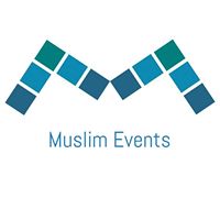 Muslim Events
