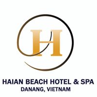 HAI AN Beach Hotel & Spa