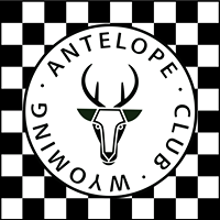 Antelope Club