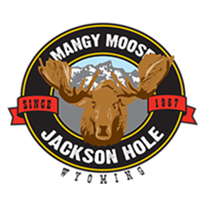 Mangy Moose Restaurant & Saloon