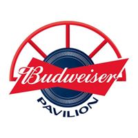 Budweiser Pavilion