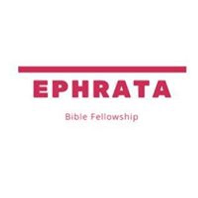 Bible Fellowship Church of Ephrata