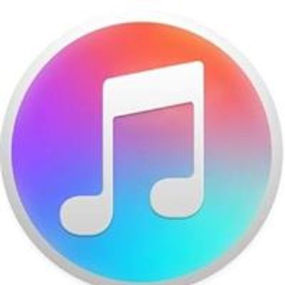 Damusichits Top Charts & Concerts