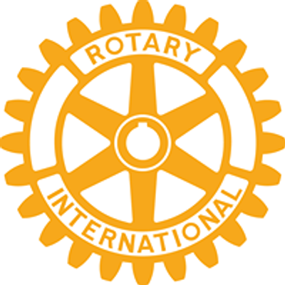 Rotary Club Of Oxford Isis