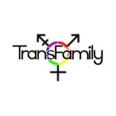 TransFamily