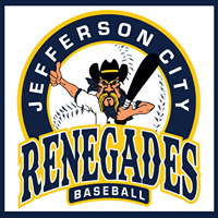 Jefferson City Renegades