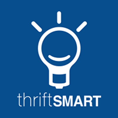 ThriftSmart