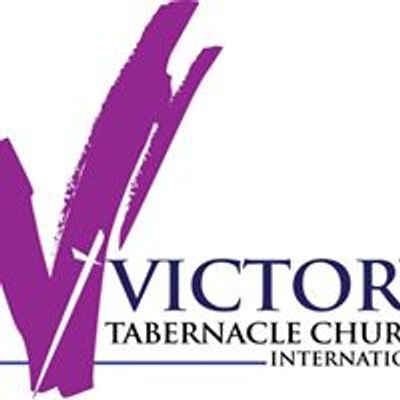 Victory Tabernacle Church International