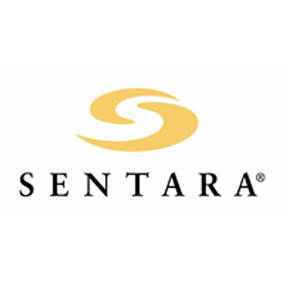 Sentara Healthcare