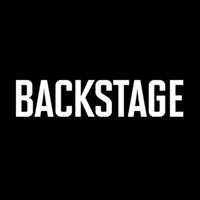 Backstage Management